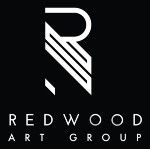 Redwood Media Group